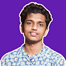 Yamin Al amin