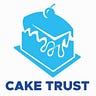 CakeTrust