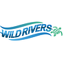 Wild Rivers – Medium