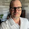 Steve Newcomb | SNUK3M