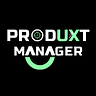 ProdUXt Manager