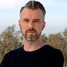 Chris McNab