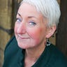Tracy Butterworth