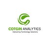 Cotgin Analytics