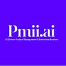 PMII AI