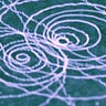 Re-Assembling Reality