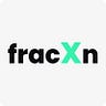 Fracxn