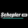 Schepler HSS