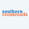 Southern Crossroads