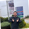 Emin Yormaz