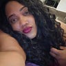 KourtneyNicoleWrites ™ My Korner of the U-N-Iverse