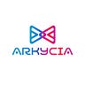 Arkycia Metaverse