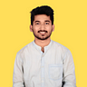 Sunil Sheth Medium Writer - @sunilsheth93 Profile image