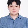Gyeongjun Paik 백경준