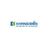 Khangdiengroupvn