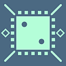 Data Storage Blog