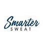 Smarter Sweat