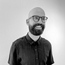 Renan Monticelli