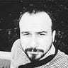 Atilla Güzel Medium Writer - @atillaguzel Profile image