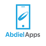 AbdielApps