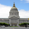 San Francisco Mayor's Office of Innovation