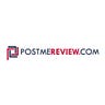 Postme Review