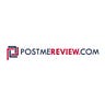 Postme Review