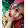 Ratih999