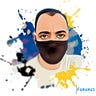 Nasr Fananas