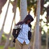 Dinmay kumar Brahma