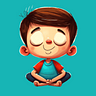 Bk Virat