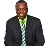 Dr Ope Banwo