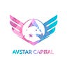 AVStar Capital