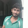 Anand JS