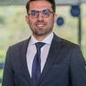 İlker Güneş