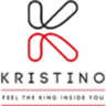 Kristino Official