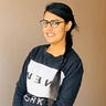 Baljit Kaur