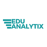 Eduanalytix