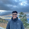 Yuvan Arvind
