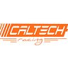 Caltech Racing