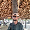 Nitin Sharma
