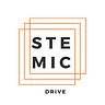 Stemic Drive