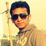 Rahul Baruri Medium Writer - @rahul.baruri Profile image