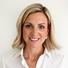 Marina Gorey