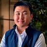 William Yoo