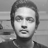 Arpit Mehta
