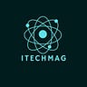 ITech Mag