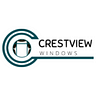 Crestview Window & Door Solutions