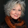 Susan League