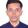 Niraj Adhikary
